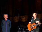 Simon & Garfunkel (2009)