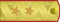 Генерал-лейтенант