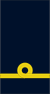 Spanish-Navy-OF1A.svg