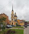 Spb 06-2012 Simeon and Anna Church 01.jpg