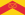 Staffordshire Flag.svg