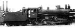 Steam locomotiveK-149.jpg
