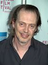 Steve Buscemi at the 2009 Tribeca Film Festival.jpg