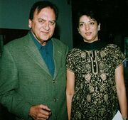 Sunil Dutt still10.jpg