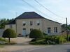 Suzanne (Ardennes) mairie.JPG