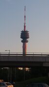 Száva utca TV Tower.01.jpg