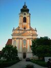 Szentgotthárd Tour 32.jpg