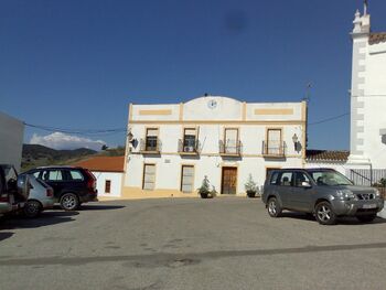 Táliga - 4.jpg