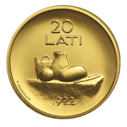 T.Zalkalns 20-lati-Latvia 2008. Reverse.png