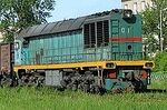 TE114-0066 (cropped).jpg