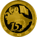 TM-2010-2manat-Neutrality-b.png