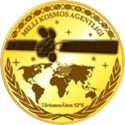 TM-2015-50manat-Satellite2-b.png