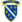 TO BIH Emblem.png