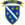TO BIH Emblem.png