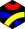 Tantrix 012Y 021 cbbaca (BRRYBY).svg