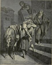 The Bible panorama, or The Holy Scriptures in picture and story (1891) (14782670064).jpg