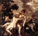 Titian - Venus and Adonis - WGA22906.jpg