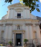 Trastevere - santa maria della scala 01586-9.JPG