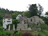 Trostburg in Teufenthal.JPG