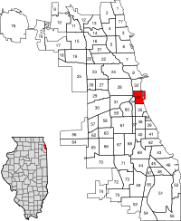 US-IL-Chicago-CA33.svg