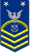 Master Chief Petty Officer