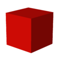 Uniform polyhedron-43-t0.png