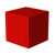 Uniform polyhedron-43-t0.png