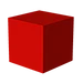 Uniform polyhedron-43-t0.png