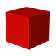 Uniform polyhedron-43-t0.png