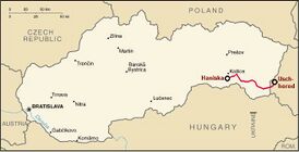 Uschhorod-Haniska.jpg