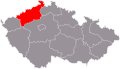 Ustecky kraj.svg