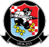 VFA-211 Emblem.svg