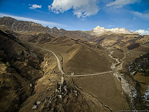 Vadimrazumov copter - Ingushetia 4.jpg
