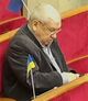 Valeriy Kalchenko.jpg