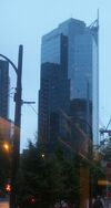 Vancouver Wall Centre South Tower.JPG