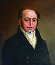 Voeikov AV.jpg