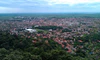 Vršac.jpg