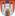Wappen Lueneburg.png