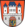 Wappen Lueneburg.png