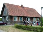 WdzydzeKiszewskie-skansen10.jpg