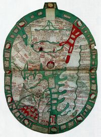 World map ranulf higden.jpg