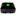 Xbox icon.png