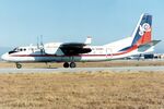 Xian Y-7-100, China General Aviation AN0193499.jpg