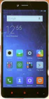 Xiaomi Redmi Note 2.jpg