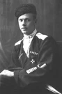 Yakov Aleksandrovich Slashchov.jpg