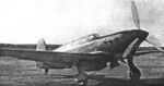 Yakovlev UTI-26.jpg