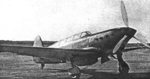 Yakovlev UTI-26.jpg
