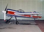 Yakovlev Yak-55 AN0436271.jpg
