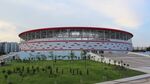 Yeni Antalya Stadyumu - 23.6.15.JPG