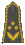 Yugoslavia Police - General-pukovnik 1990-2004.gif